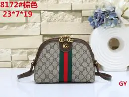 gucci mini sac a main pour femme s_1147207